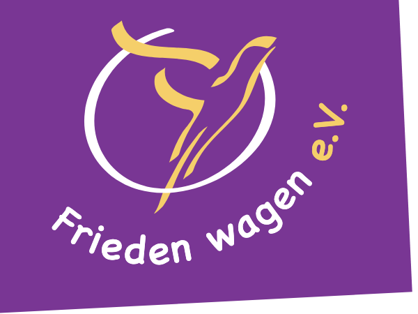 Archiv der Mailinglisten